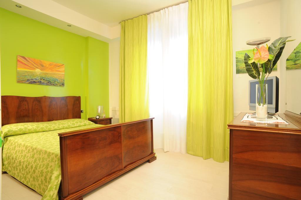 Siena Home And Sailing ภายนอก รูปภาพ