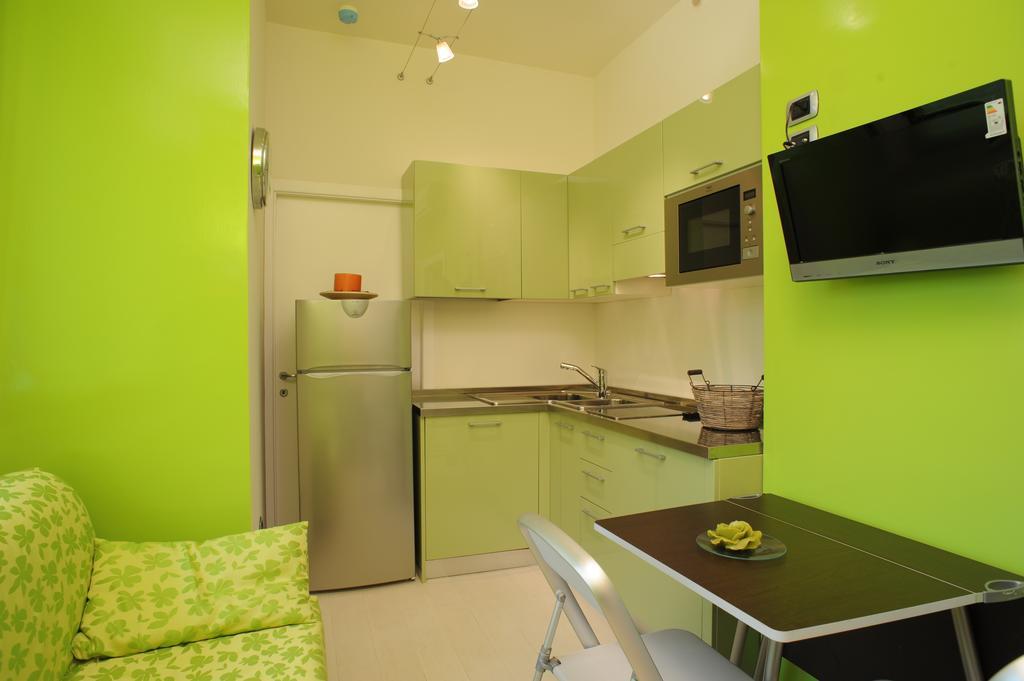 Siena Home And Sailing ห้อง รูปภาพ